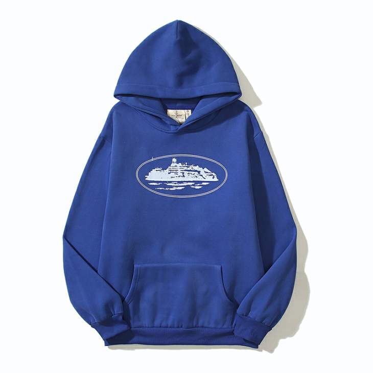 Corteiz Hoodies _SKUCorteizM-2XLcztx2842255